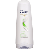 Dove Hair Fall Rescue Conditioner - 180ml - ShopXonline